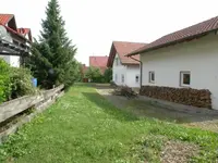 DSCN0982.webp