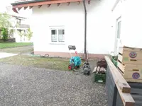 DSCN0988.webp