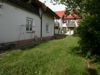 DSCN1010.webp
