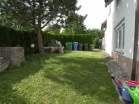 DSCN1019.webp