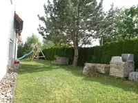 DSCN1023.webp