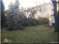 PA291092.webp