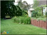 SL370780.webp