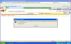 Windows Internet Fehler.webp