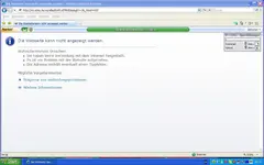 Webseite nicht anzeigen.webp