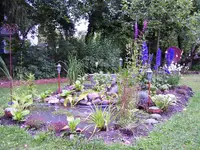 gartenjuli 0021.webp