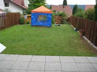 Garten3.webp