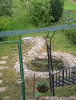New-wenigerPixel.webp