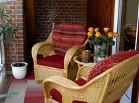 Unser Tunesien 002.webp
