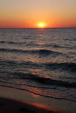 DSC_5815.webp