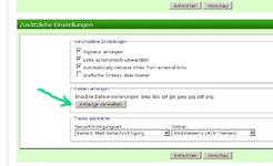 Anhänge.webp