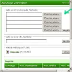 hochladen.webp