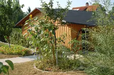 Juli 10 12.webp