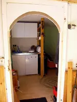 SDC11996.webp