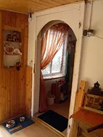 SDC11997.webp