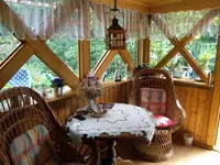 SDC12000.webp