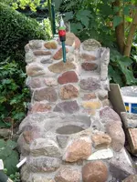 SDC12003.webp