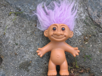 troll.webp