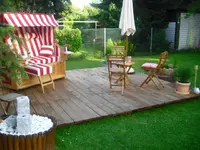 CIMG0164.webp CIMG0164.webp