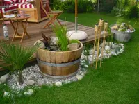 CIMG0150.webp CIMG0150.webp