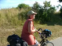 Isar Radweg 08 (3).webp