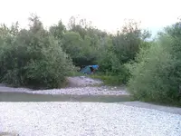 Isar Radweg 08 (4).webp