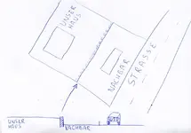 image2.jpg