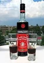 220px-Ramazzotti2gläser_1.webp