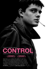 corbijnControl.webp