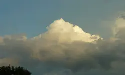 P1040740.webp