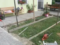 CIMG7917.webp