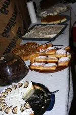 Geburtstagskuchen.webp