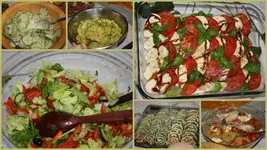 Geburtstag Salate.webp