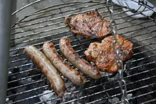 Geburtstag (4).webp