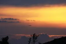 Abendhimmel.webp