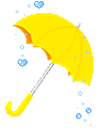 regen_83.gif