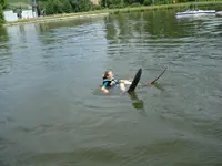 Wasserski 1.webp