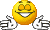 Haendeklatschen.gif