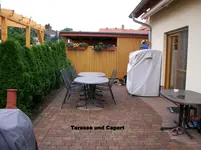 Haus 2010 002.webp