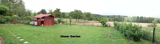 Haus 2010 003.webp