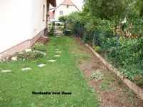 Haus 2010 004.webp
