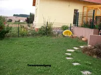 Haus 2010 005.webp