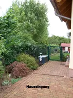 Haus 2010 006.webp