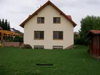 Haus 2010 008.webp