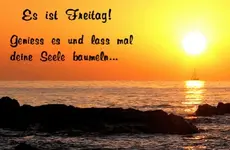 2jd17i9 Große Webansicht.webp