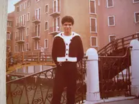 DSCN1057.webp