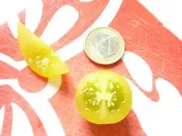 Green_Grape2.webp