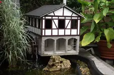Garten 004.webp