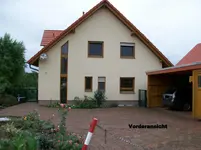 Haus 2010 007.webp