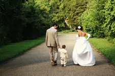 Hochzeit.webp